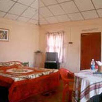 Veera Bhoomi Tourist Village, Coorg 2